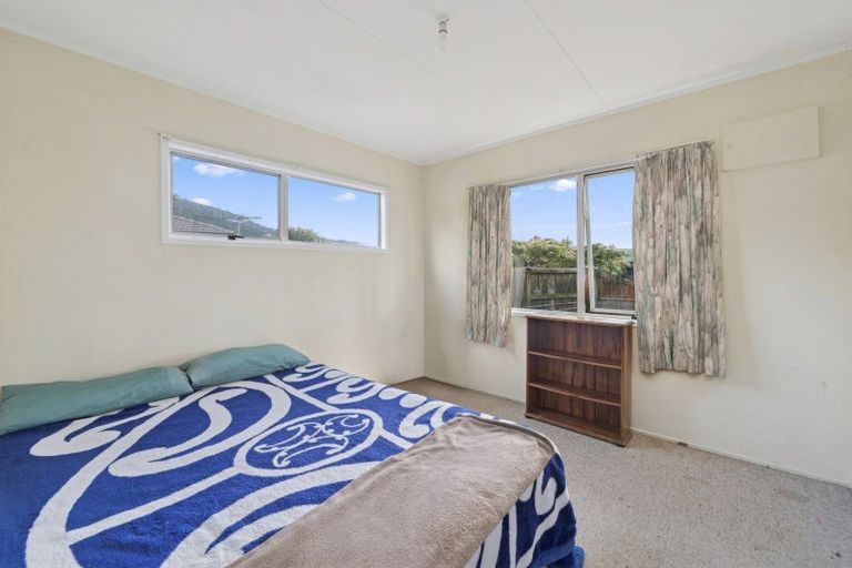 Photo of property in 2b Cherrywood Place, Western Heights, Rotorua, 3015