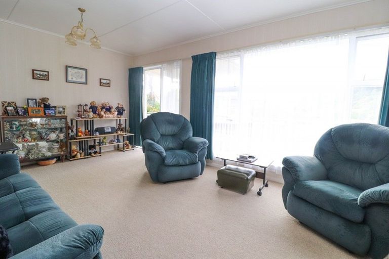 Photo of property in 207 Moanataiari Street, Thames, 3500