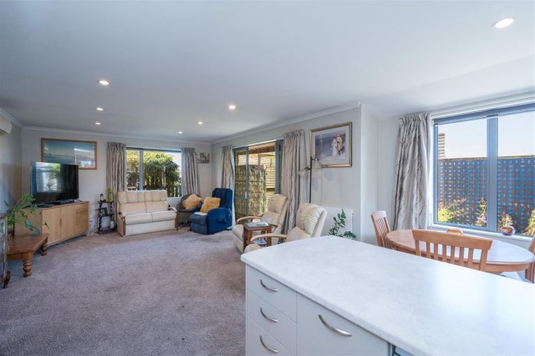 Photo of property in 6a Ivy Crescent, Richmond, 7020