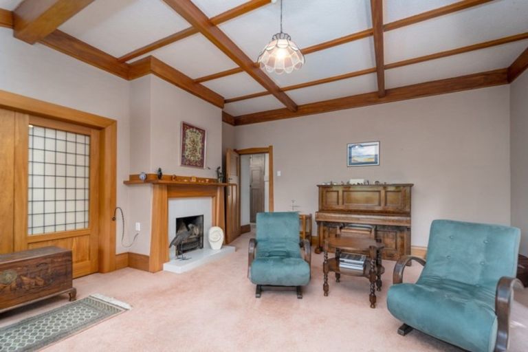 Photo of property in 50 Essex Street, Masterton, 5810