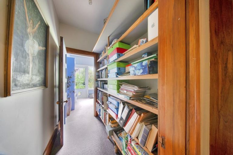 Photo of property in 121 Andersons Road, Leeston, 7682