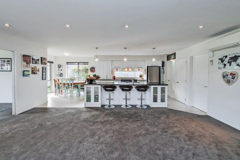 Photo of property in 6 Country Lane, Leeston, 7632