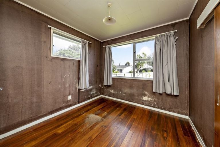 Photo of property in 87 Friedlanders Road, Manurewa, Auckland, 2102