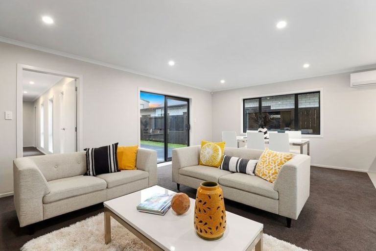 Photo of property in 13 Medland Place, Chartwell, Hamilton, 3210