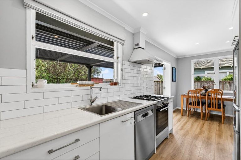 Photo of property in 813 Willowpark Road South, Akina, Hastings, 4122