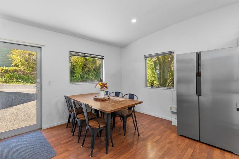 Photo of property in 14b Mckerrow Place, Sunshine Bay, Queenstown, 9300