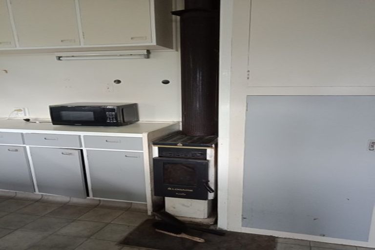 Photo of property in 188 Omoto Road, Kaiata, Greymouth, 7805