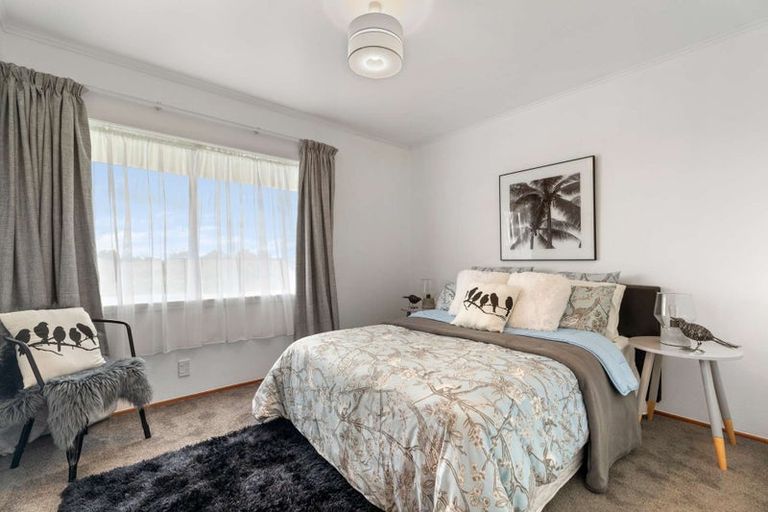 Photo of property in 10 Kaiwaka Road, Waiuku, 2123