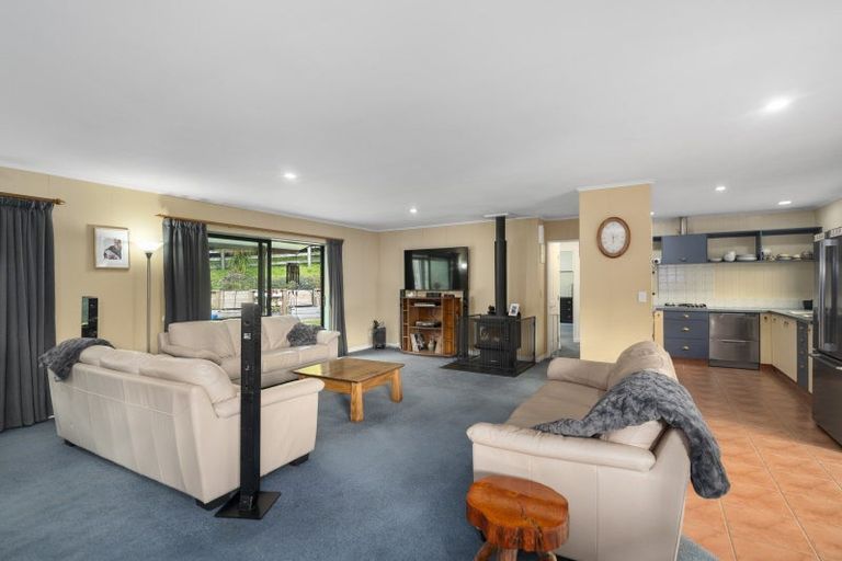 Photo of property in 143 Youngson Road, Whakamarama, Tauranga, 3179