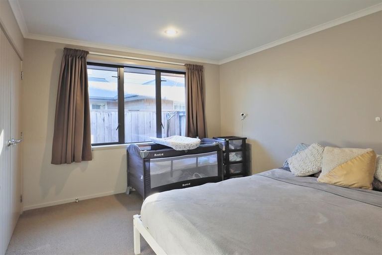Photo of property in 31u1 Jones Crescent, Melville, Hamilton, 3206
