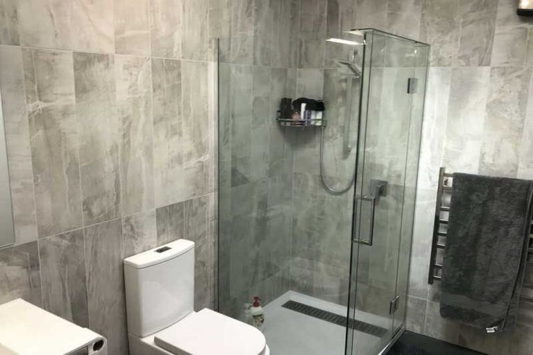 Photo of property in 4/275 Kilmore Street, Christchurch Central, Christchurch, 8011