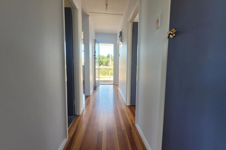 Photo of property in 55 Morere Street, Titahi Bay, Porirua, 5022