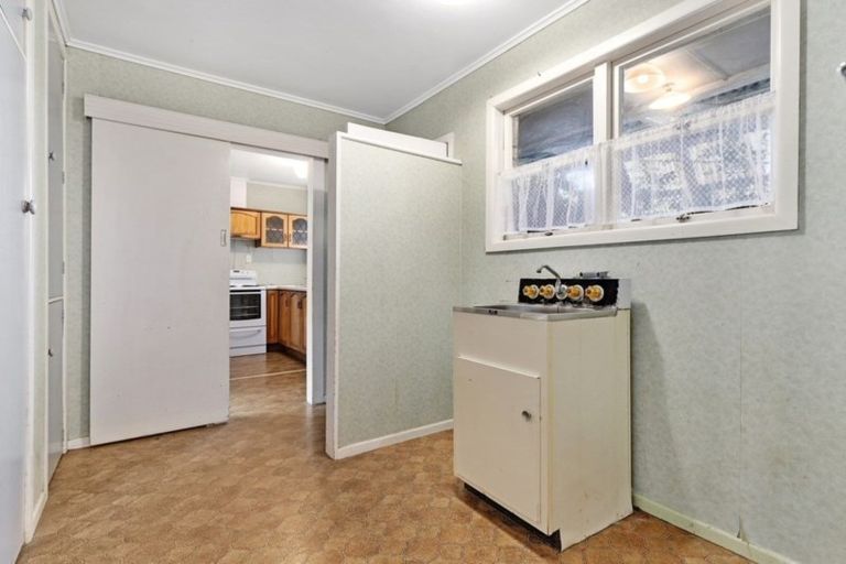 Photo of property in 70 Bossons Road, Te Aroha, 3320