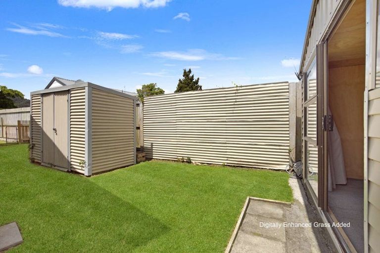 Photo of property in 56 Lord Cobham Avenue, Whakatane, 3120