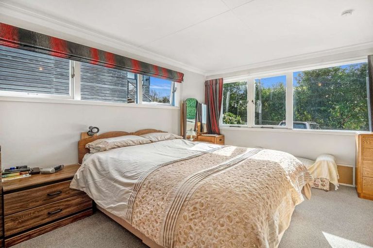 Photo of property in 73b Tees Street, South Hill, Oamaru, 9400