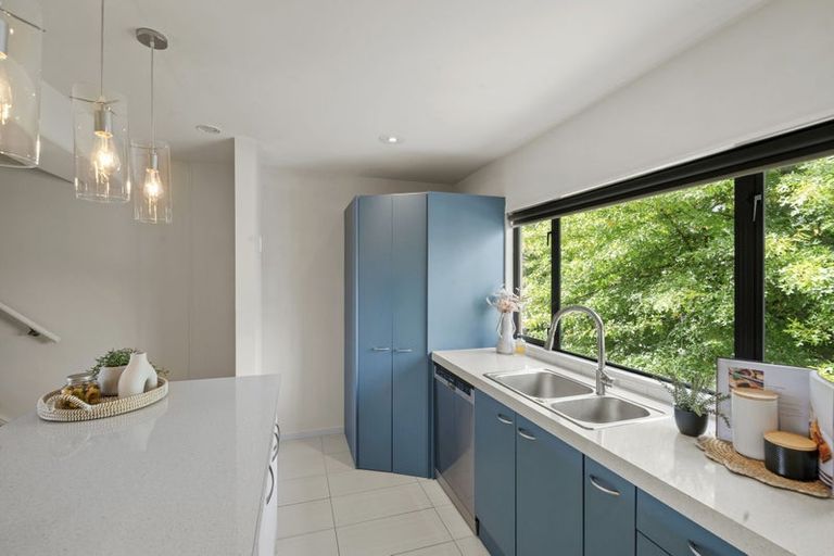 Photo of property in 6/337 Armagh Street, Linwood, Christchurch, 8011