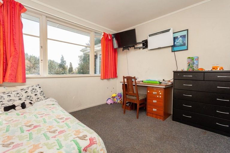 Photo of property in 19 Park Avenue, Tokoroa, 3420