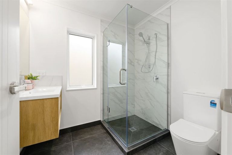 Photo of property in 29u1 Tokerau Drive, Rototuna North, Hamilton, 3210
