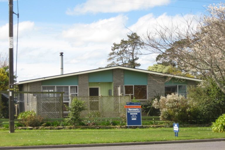 Photo of property in 116 Cordelia Street, Stratford, 4332