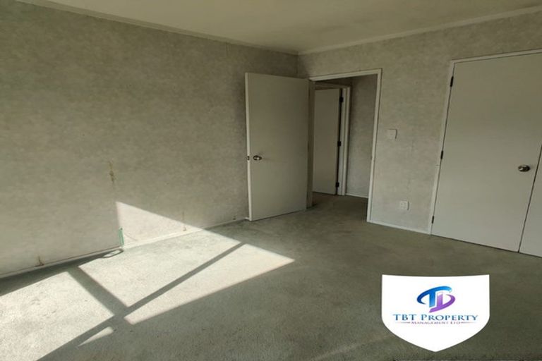 Photo of property in 14 Crail Court, Totara Heights, Auckland, 2105