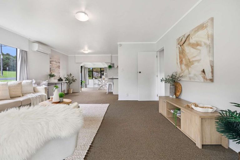 Photo of property in 12 Savage Road, Waihi, 3610