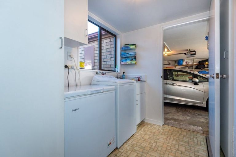 Photo of property in 39a Kilmarnock Street, Riccarton, Christchurch, 8011