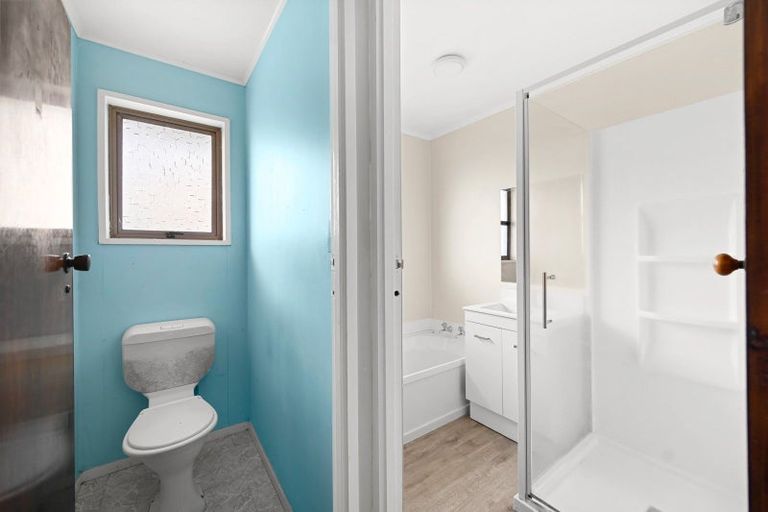 Photo of property in 20 Splitt Avenue, Glenview, Hamilton, 3206