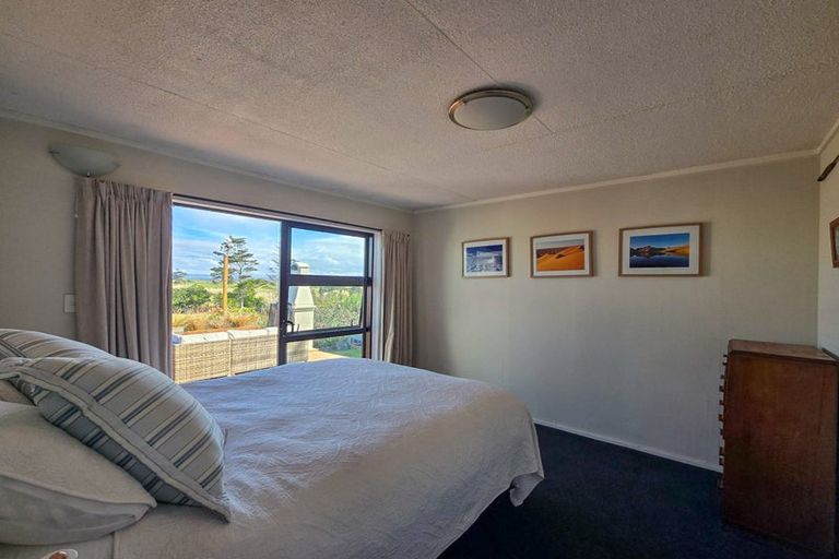 Photo of property in 386 Pukehina Parade, Pukehina, 3189