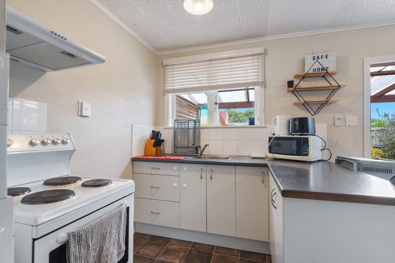 Photo of property in 42a Whittaker Road, Koutu, Rotorua, 3010