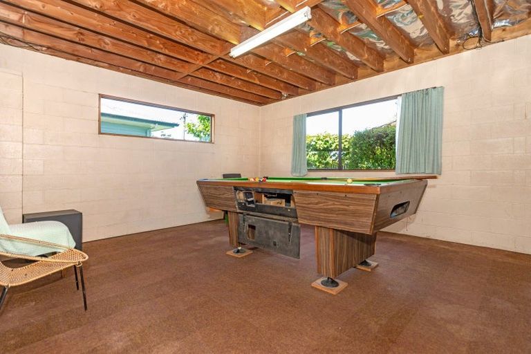 Photo of property in 11 Oak Street, Mangapapa, Gisborne, 4010