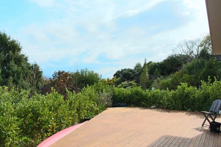 Photo of property in 101c Grafton Road, Thames, 3500