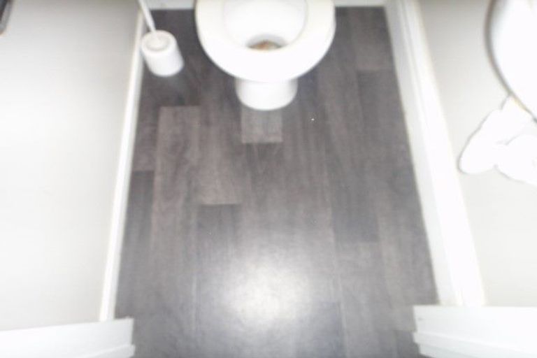 Photo of property in 119 King Street, Sydenham, Christchurch, 8023