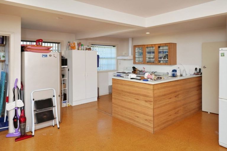 Photo of property in 39 Harris Crescent, Papanui, Christchurch, 8053