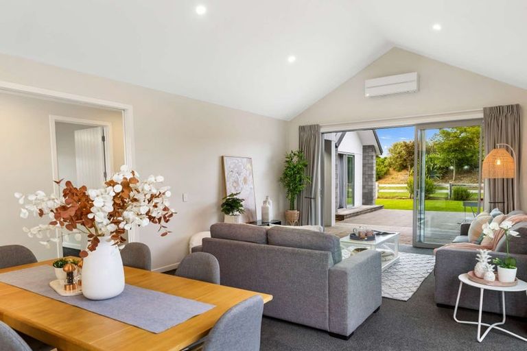 Photo of property in 9 Smitham Drive, Cromwell, 9310