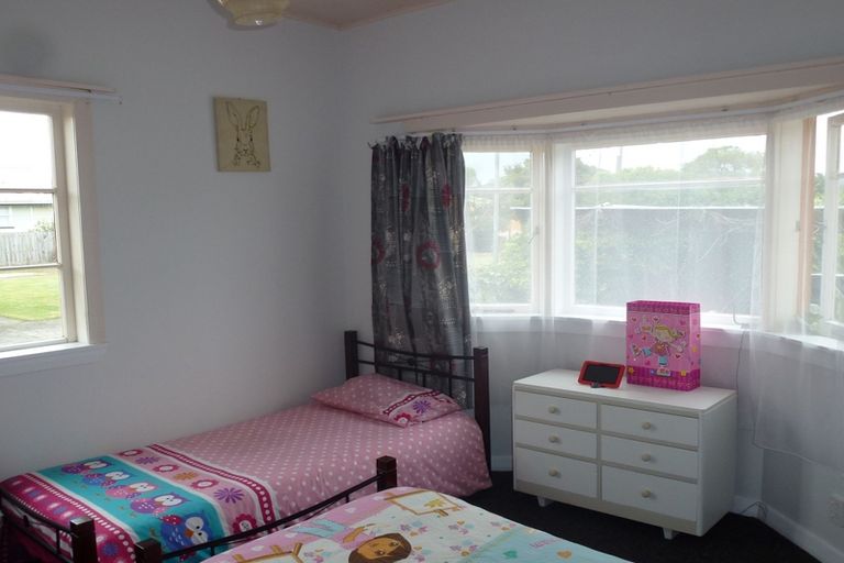 Photo of property in 23 Bonnett Road, Kaitaia, 0410
