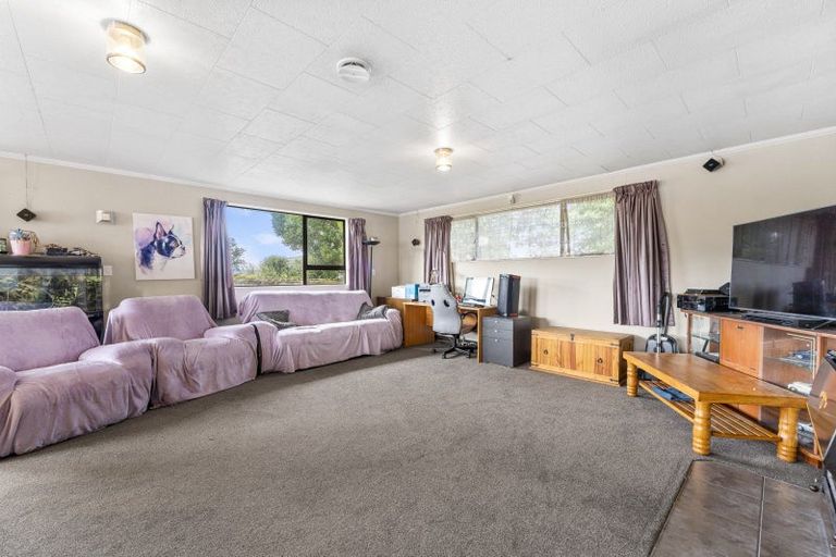 Photo of property in 9 Pitiroi Street, Nukuhau, Taupo, 3330