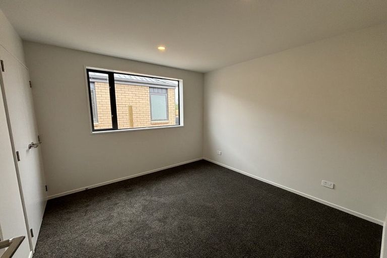 Photo of property in 1a Amuri Street, Hei Hei, Christchurch, 8042