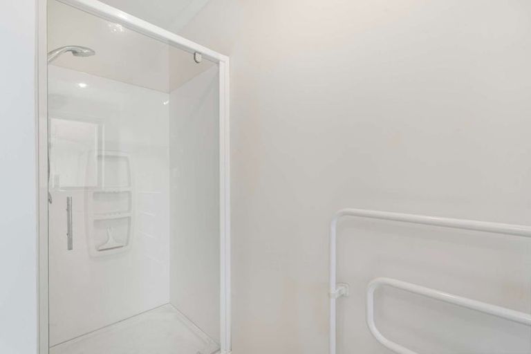 Photo of property in 58 Omana Avenue, Shelly Beach, Helensville, 0874