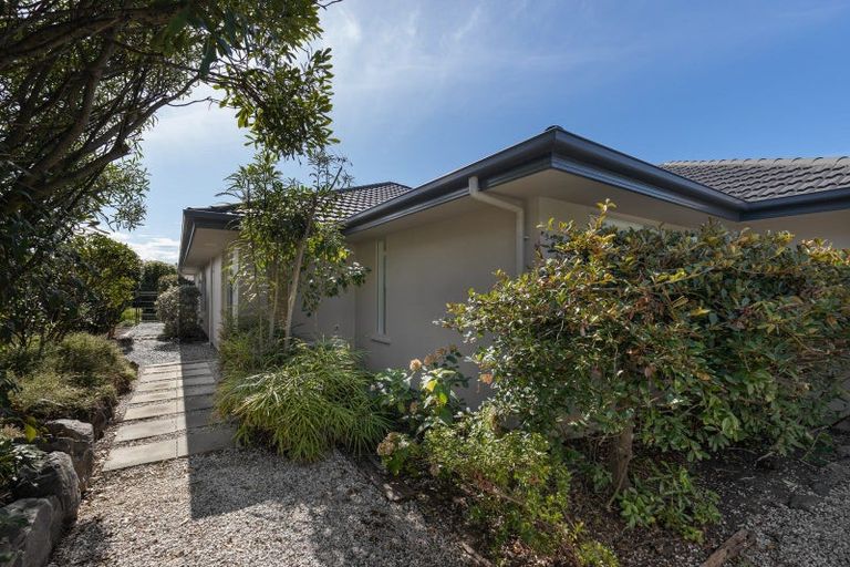 Photo of property in 9 Park Drive, Richmond, 7020