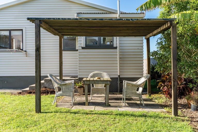Photo of property in 57 River Road, Dargaville, 0310