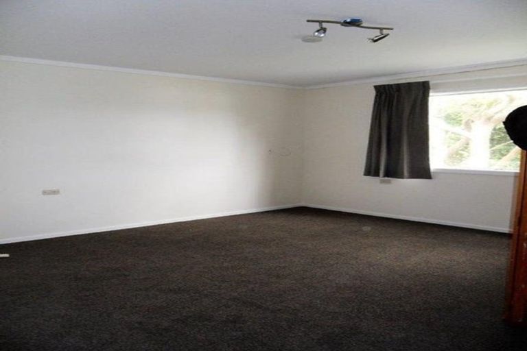 Photo of property in 56 Mortimer Terrace, Brooklyn, Wellington, 6021