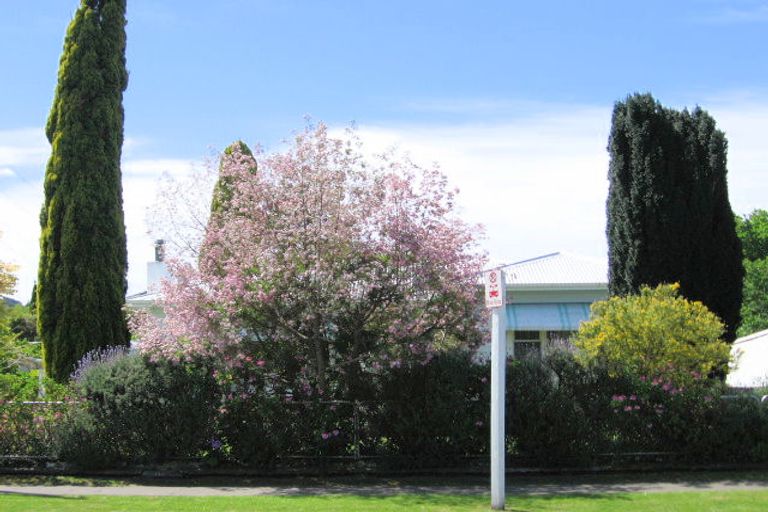 Photo of property in 375 Ormond Road, Riverdale, Gisborne, 4010