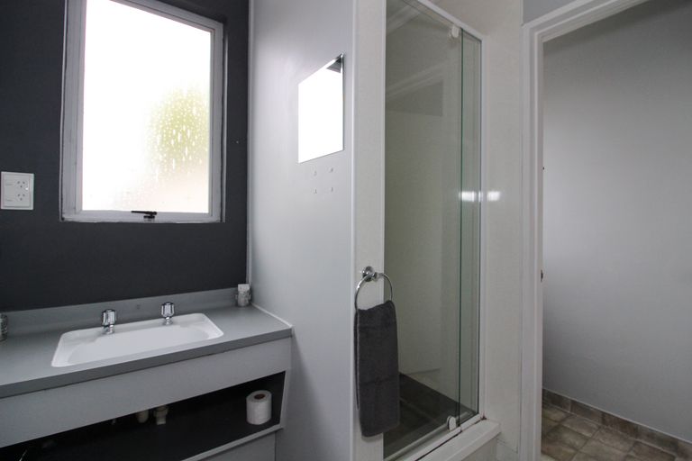 Photo of property in 473 Thames Highway, Oamaru North, Oamaru, 9400