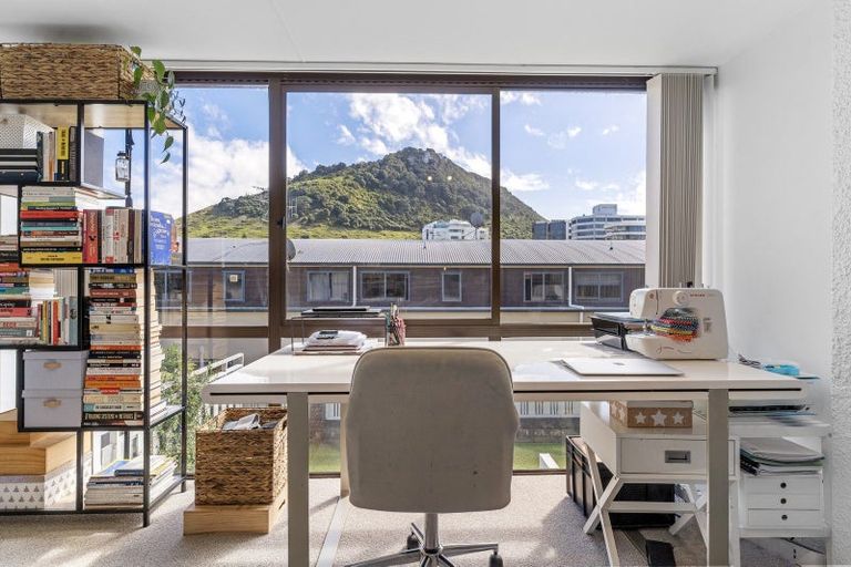 Photo of property in 40 Maunganui Road, Mount Maunganui, 3116