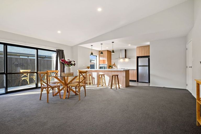 Photo of property in 9 Chesney Drive, Rolleston, 7615