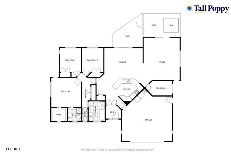 Photo of property in 13 Frankie Stevens Place, Riverstone Terraces, Upper Hutt, 5018