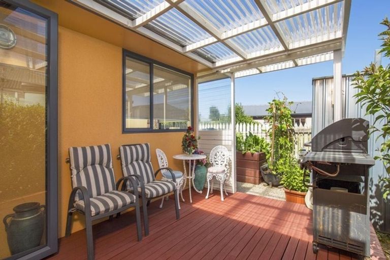 Photo of property in 4 Hawthorn Way, Richmond, 7020