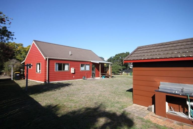 Photo of property in 12 Pitkethley Circle, Pauanui, Hikuai, 3579