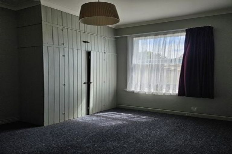 Photo of property in 42 Rhodes Street, Parkside, Timaru, 7910