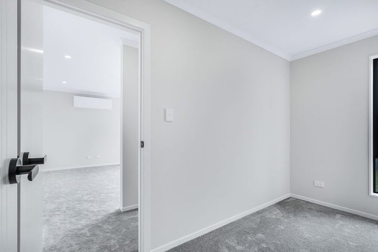 Photo of property in 14 Gaylard Avenue, Chartwell, 3210